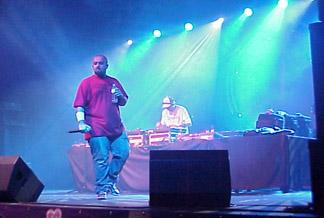 malik rap bigg tawfik almolakab *alkhaser*